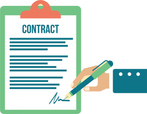 contract-clipart-9